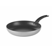Panna Argentto 28cm