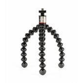 Gorillapod 325