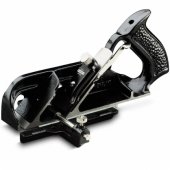 1-12-078 Rebate Plane 38mm