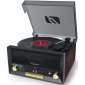 MT-112 W