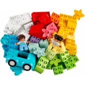 Brick Box 10913
