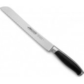Arcos Bread knife 220 mm KYOTO