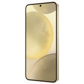 S921B Galaxy S24 128GB Amber Yellow
