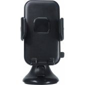 US-S3