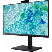 Vero B277UDEbmiiprczx 27" IPS 16:9