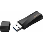 32GB Blaze B07 USB 3.2