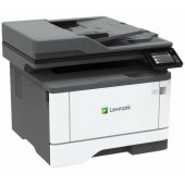 MX431adn Gray/ Black