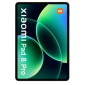 Pad 8 Pro 11.2" 8GB 256GB Pine Green