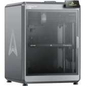 K2 Plus
