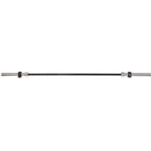 HMS GCFD450 201 CM 15 KG GRYF DO CROSSFITU HMS PREMIUM