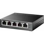 TL-SG105MPE