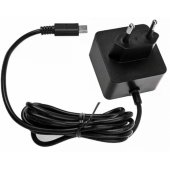 Power supply 5V/ 3A USB-C