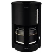 ProAroma F30908
