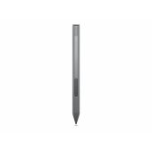 4X81P44052 stylus pen 10.4 g Grey