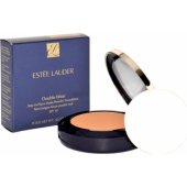 Estee Lauder Double Wear Stay In Place Matte Powder SPF10 Powder 12g 5