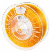 Premium PCTG 1.75mm Transparent Yellow