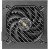 MPB750SI 750W