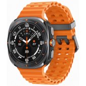 Galaxy Watch Ultra L705 LTE Titanium Gray