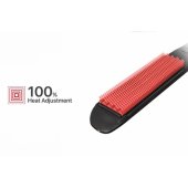 101.04