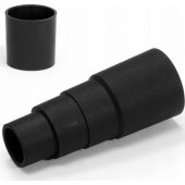 Adapter LangeTools