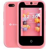 OneKid Pink