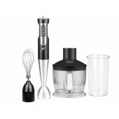 46742 Hand Blender Set BRK-003A