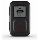 The Remote 3.0 Hero 8/ Hero 9/ Max ARMTE-003-EU