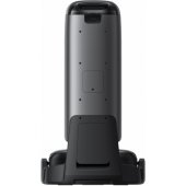S1 Pro Gray