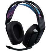 G535 Black