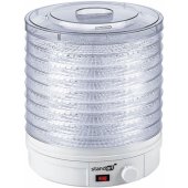 FD770 4.5L
