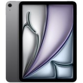 iPad Air 11" M3 Wi-Fi 128GB Space Grey MC9W4HC/ A