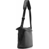 Everyday Tote V2 15L Black