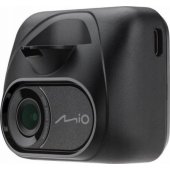 MiVue C545Pro Dash Cam with HDR