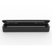 47539 Vac&Seal vacuum sealer