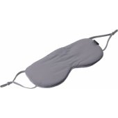 Feru Travel Sleep Grey