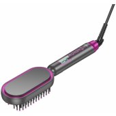 HP44 Gray/ Pink