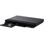 UBPX700KB