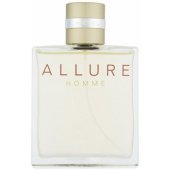 Allure Homme EDT 100ml