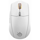 Rival 3 Gen 2 Wireless - White
