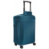 3204144 Spira Carry On Spinner Legion Blue