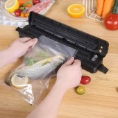 Universal Vacuum sealer - packing machine
