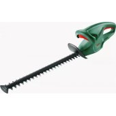 Easy Hedge Cut 18V-52-13