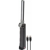 Sansa 401 A Black/ Gray