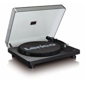 L-30 Black