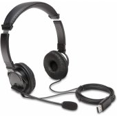 Classic K97601WW Black