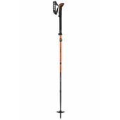 Leki Sherpa FX Carbon Strong Skit Sticks