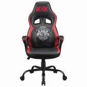 Original Gaming Seat AC/ DC