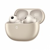Freebuds Pro 5 Sand Gold