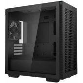 CH370 Black