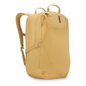 5511 EnRoute Backpack 26L Pale Yellow